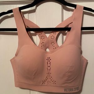 Victoria Secret Sports Bra